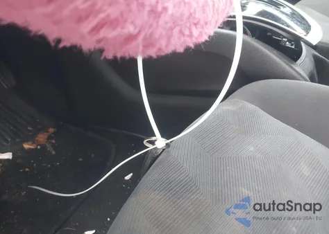 2016 Nissan Rogue Sv from USA, damaged, VIN KNMAT2MV2GP712945